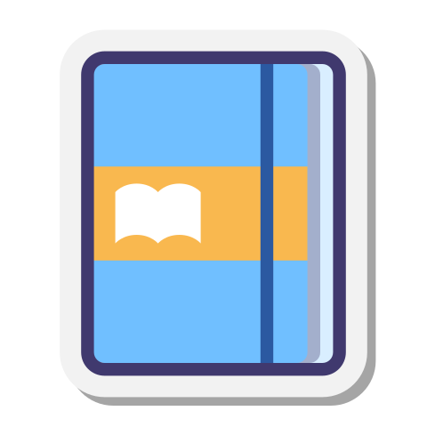 Handmade Journal Lab